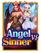 แนะนำบัตร เครดิต 2020 Pantip พร้อมเทคนิคเด็ด