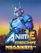 บัตร ประชาชน ยืนยัน ตัว ตน รับ เครดิต ฟรี สำหรับมือใหม่