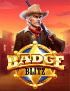 บัญชี พนัน: สนุกกับการทดลองเล่นแบบไม่มีพลาด