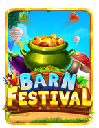 บัตร เครดิต 2020 แนะ นํา สดใหม่จากตู้ ATM ไม่ต้องมีค้อนทุบ!