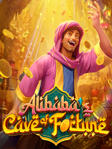 รีวิว bet casino live สนุกสุดขีดกับเกม CQ9