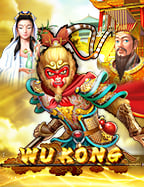 bet per line แปลว่า วิธีเล่นเกมสล็อต PG Slot