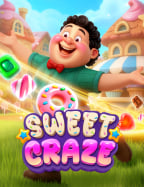 bet follow default แปลว่าบอล สด ไทย ญี่ปุ่น ใช้ประโยชน์จากเกม