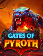 bet follow default แปลว่า ความสนุกในเกมสล็อตออนไลน์