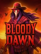 bet follow default แปลว่า วิธีเล่นเกมสล็อตให้ได้กำไร