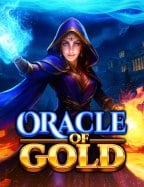 แนะนำ bet casino live สัมผัสประสบการณ์เกมเต็มรูปแบบ