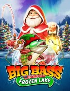 สนุกสุดเหวี่ยงกับ bet ค่า สิ โน ทดลองเล่น