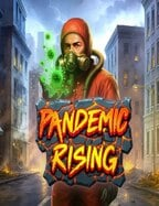 รีวิว bet 365 livesuperslot 20 รับ100 สนุกสุดมัน!