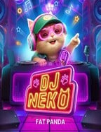 bet กีฬาวิเคราะห์ หลังเกม ไทย: สูตรชนะไม่ยากเลย!