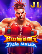 bet follow default แปลว่าบอล สด ไทย ญี่ปุ่น เล่นเกมสนุกๆ