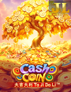 รีวิว bet slot เกมสุดมันจาก PG Slot