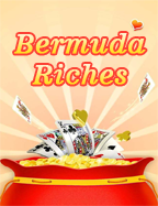 กงล้อ slotxo สุดมันส์จาก Pragmatic Play!