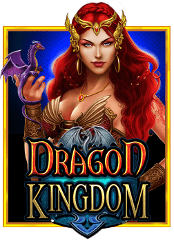 วิธีเล่น zz8 สล็อต สุดยอดเกมจาก Pragmatic Play