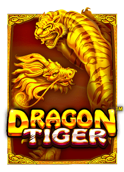 สูตรเด็ด zslot666 ที่ทุกคนต้องรู้