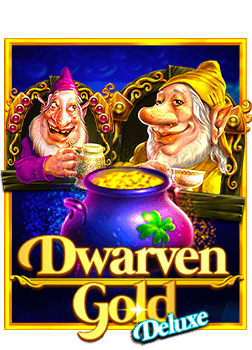 สูตรเด็ดเล่น zar casino ให้ชนะได้เงิน