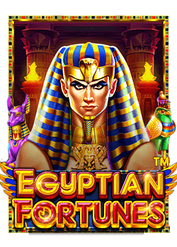 ก ฬา sbobet: สุดยอดเกมที่ไม่ควรพลาด