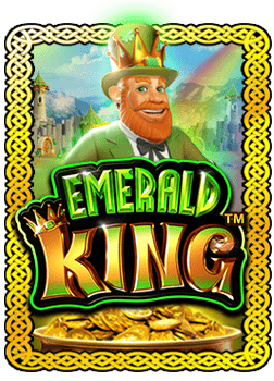 ก ฬา sbobet: รีวิวเกมที่ไม่ควรพลาด