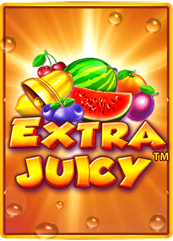 ก าล งว ง sbobet: สนุกสุดมันส์กับเกมสล็อต CQ9