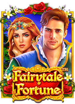 ก ฬา sbobet วิธีเล่นที่คุณควรรู้