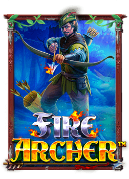 กงล้อ เครดิต ฟรี ทดลองเล่นได้สนุกสุดมัน