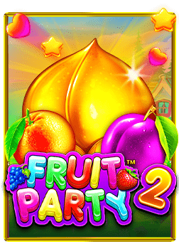 กฎ pokerSLOT สำหรับมือใหม่และเซียน