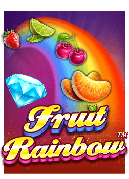 กฎ นักพนันวิธี อ่านวงจรไพ่ บา คา ร่า เทคนิคสร้างโอกาส