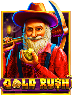 กงล้อ ปั่น ฟรี1 ี ufabet เกมส์สล็อตสุดมันจาก Joker Gaming