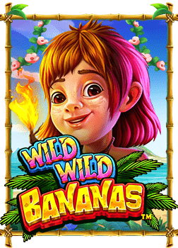 joker123 เข้า เล่น สูตรเอาชนะที่คุณไม่ควรพลาด