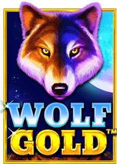 รีวิว joker123 เติม เงิน เกมที่ไม่ควรพลาด