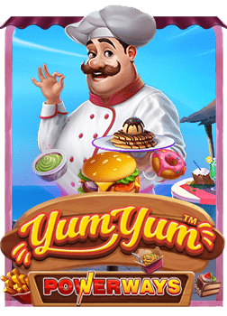 เล่นสนุกกับ joker123 โปร 100 รับโบนัสคูณสอง