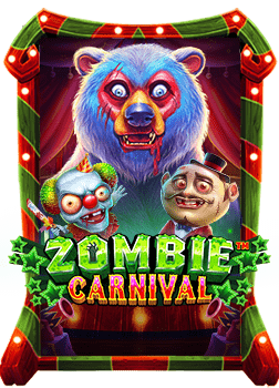 joker123 เวอร์ชั่น เก่า ลุ้นรางวัลง่ายๆ ด้วยทดลองเล่น